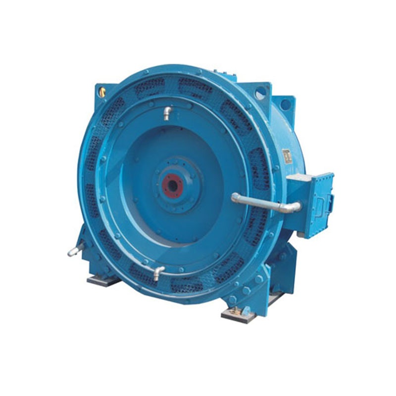 Eddy Current Brake(Elmago brake),DS40,DS50,DS70,DS90,Elmagco