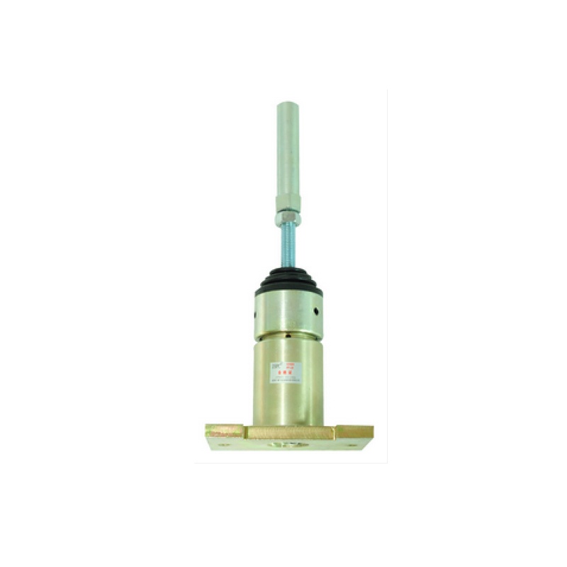 Crown saver toggle valve, Crown-o-matic toggle valve Crown saver toggle valve, Crown-o-matic toggle valve
