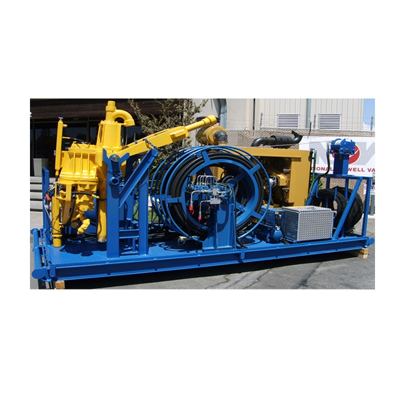 power <a href='https://www.ruidapetroleum.com/product/category/Swivel'>swivel</a> <a href='https://www.ruidapetroleum.com/product/category/Drilling-Rig-and-Workover-Rig'>workover rig</a> in stock