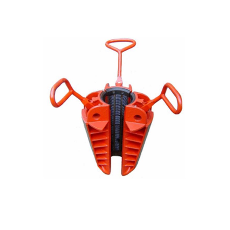 Drill pipe slip,Rotary Slip,2 7/8,3 1/2, 4 1/2, 5, 5 1/2,