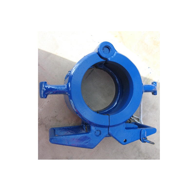 Single joint elevator 2 3/82 7/8,3 1/24 3/4,55 3/4,8 5/810 3/4