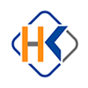 Dongying Huike Machinery Co.,Ltd