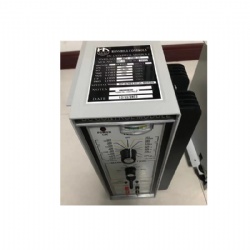 DC Control Module