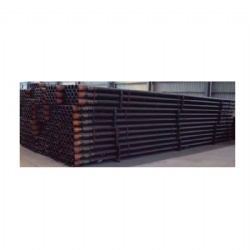 Drill Pipe