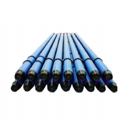 Drill collar
